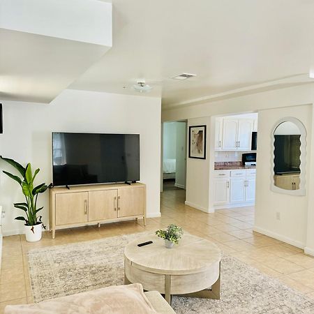 Cozy Evergreen Apartment By Newark Airport 외부 사진