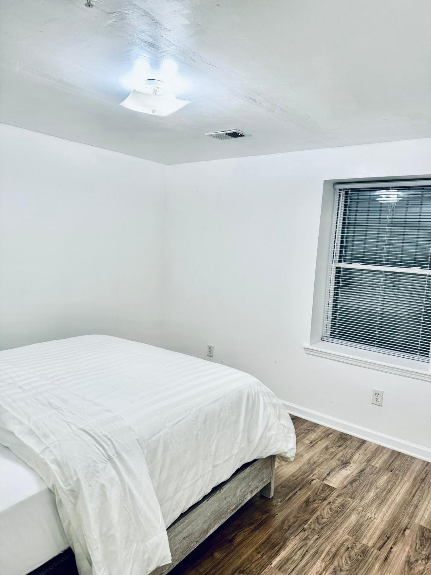 Cozy Evergreen Apartment By Newark Airport 외부 사진