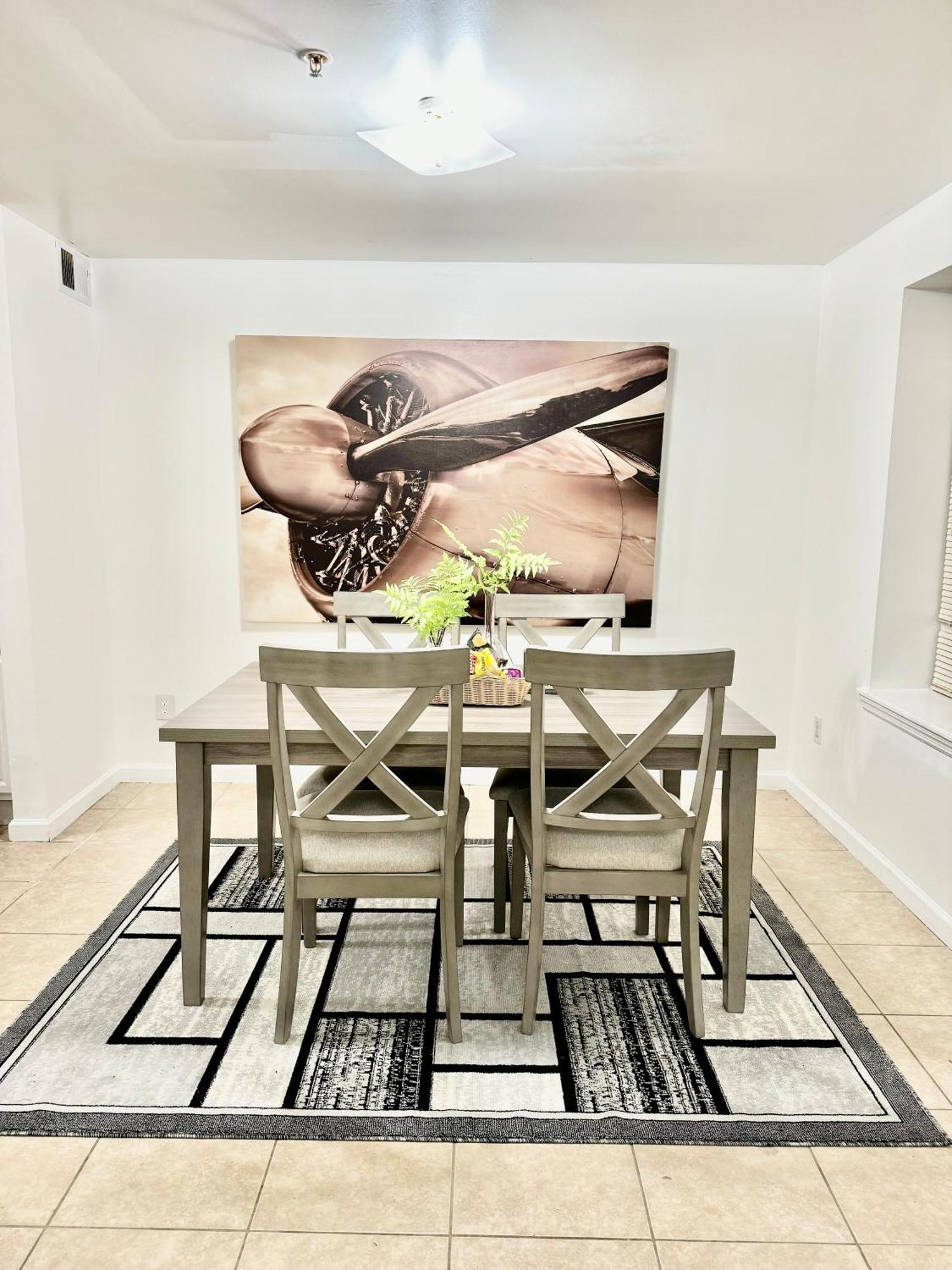 Cozy Evergreen Apartment By Newark Airport 외부 사진