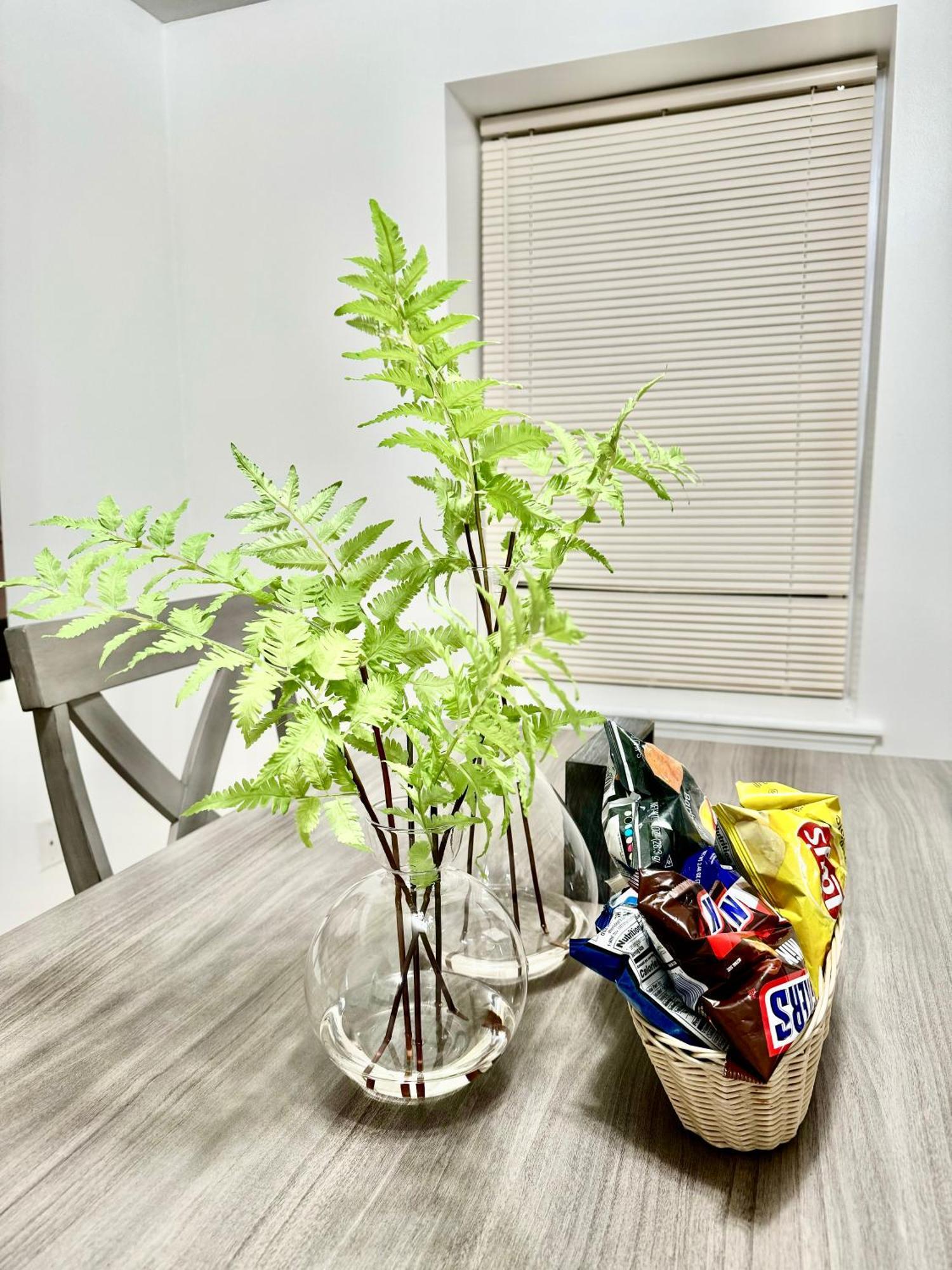 Cozy Evergreen Apartment By Newark Airport 외부 사진
