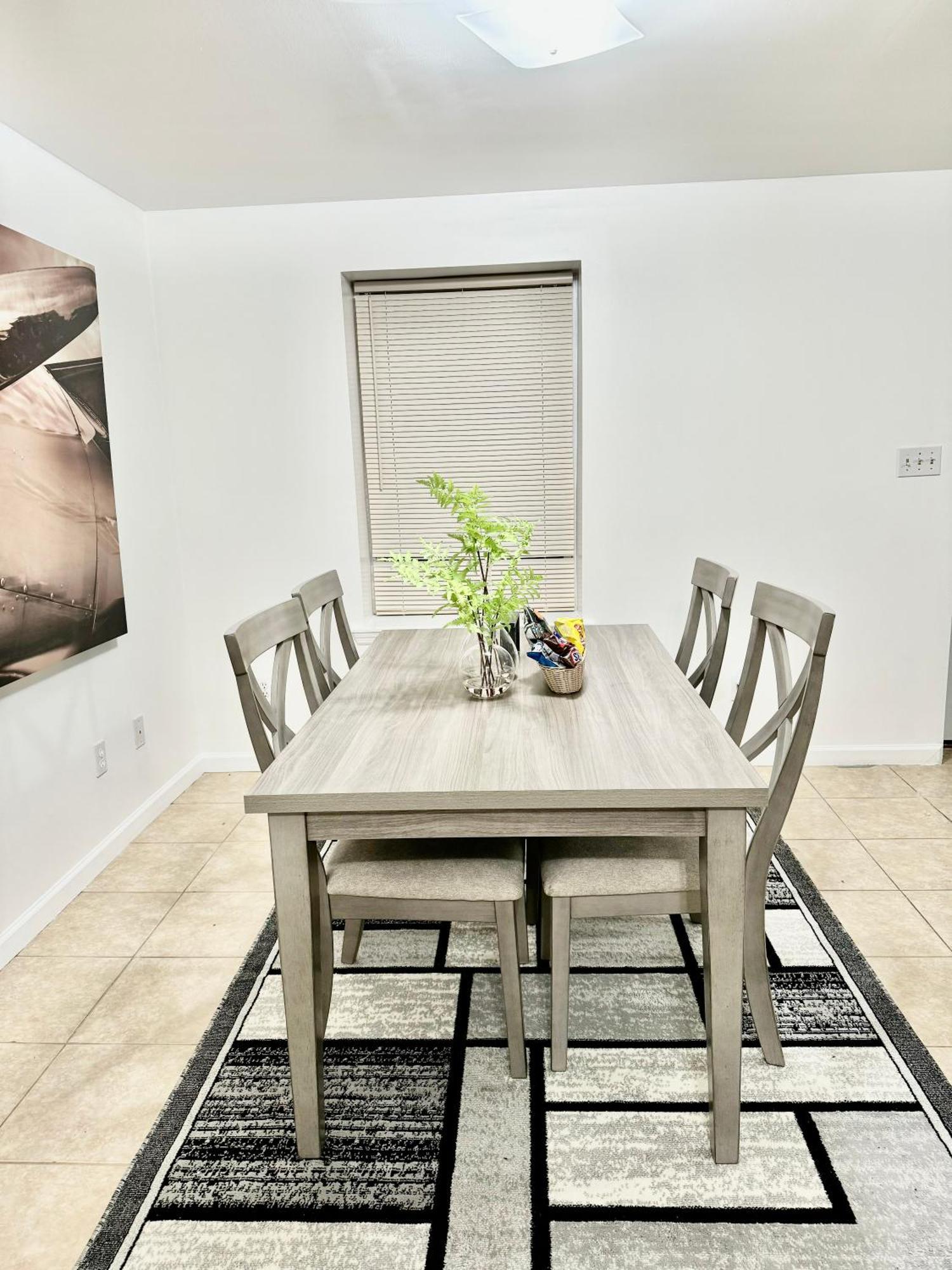 Cozy Evergreen Apartment By Newark Airport 외부 사진