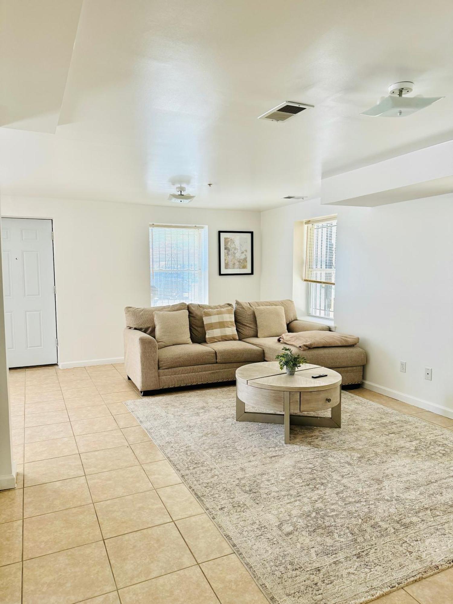 Cozy Evergreen Apartment By Newark Airport 외부 사진