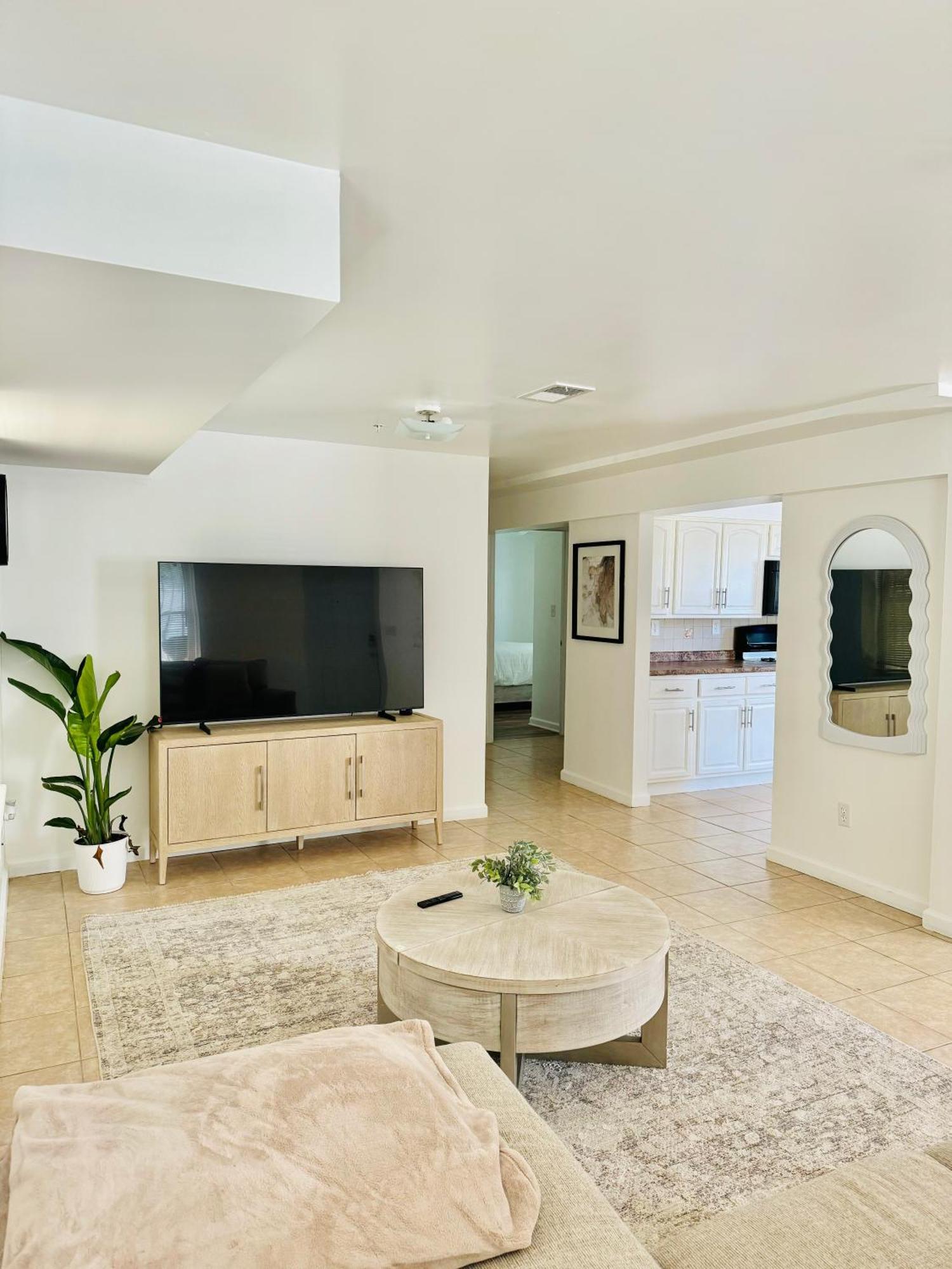 Cozy Evergreen Apartment By Newark Airport 외부 사진