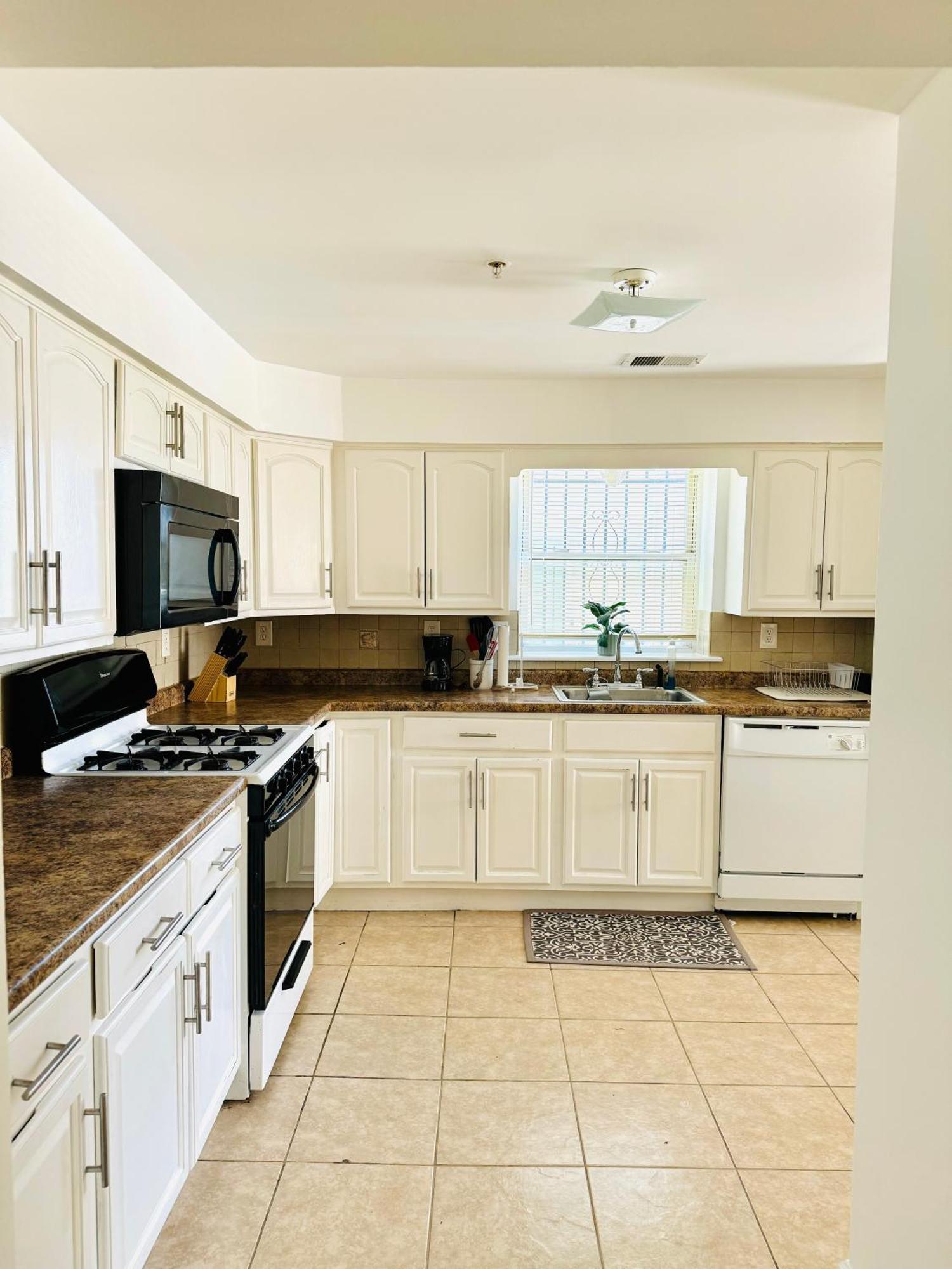 Cozy Evergreen Apartment By Newark Airport 외부 사진