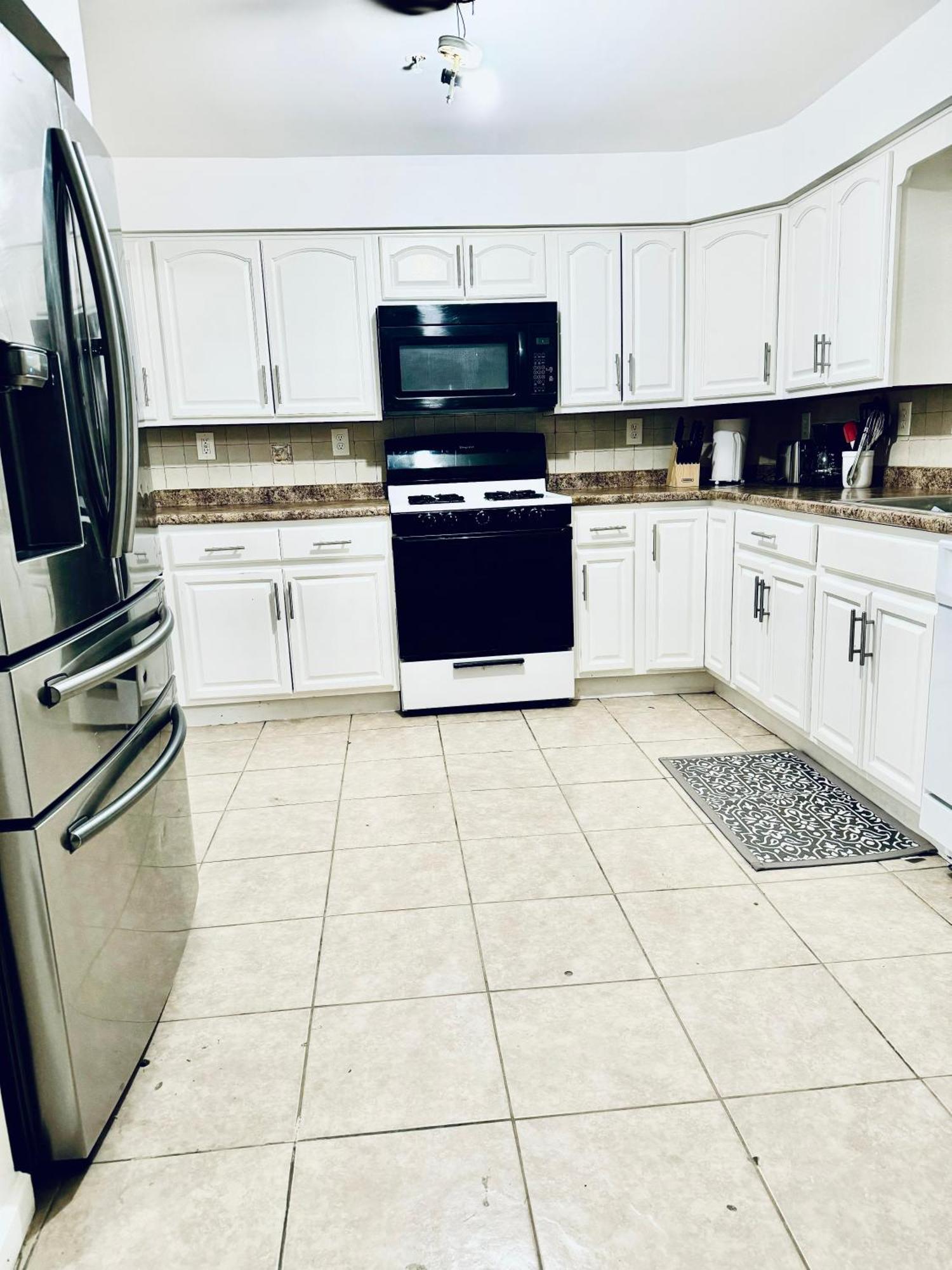 Cozy Evergreen Apartment By Newark Airport 외부 사진