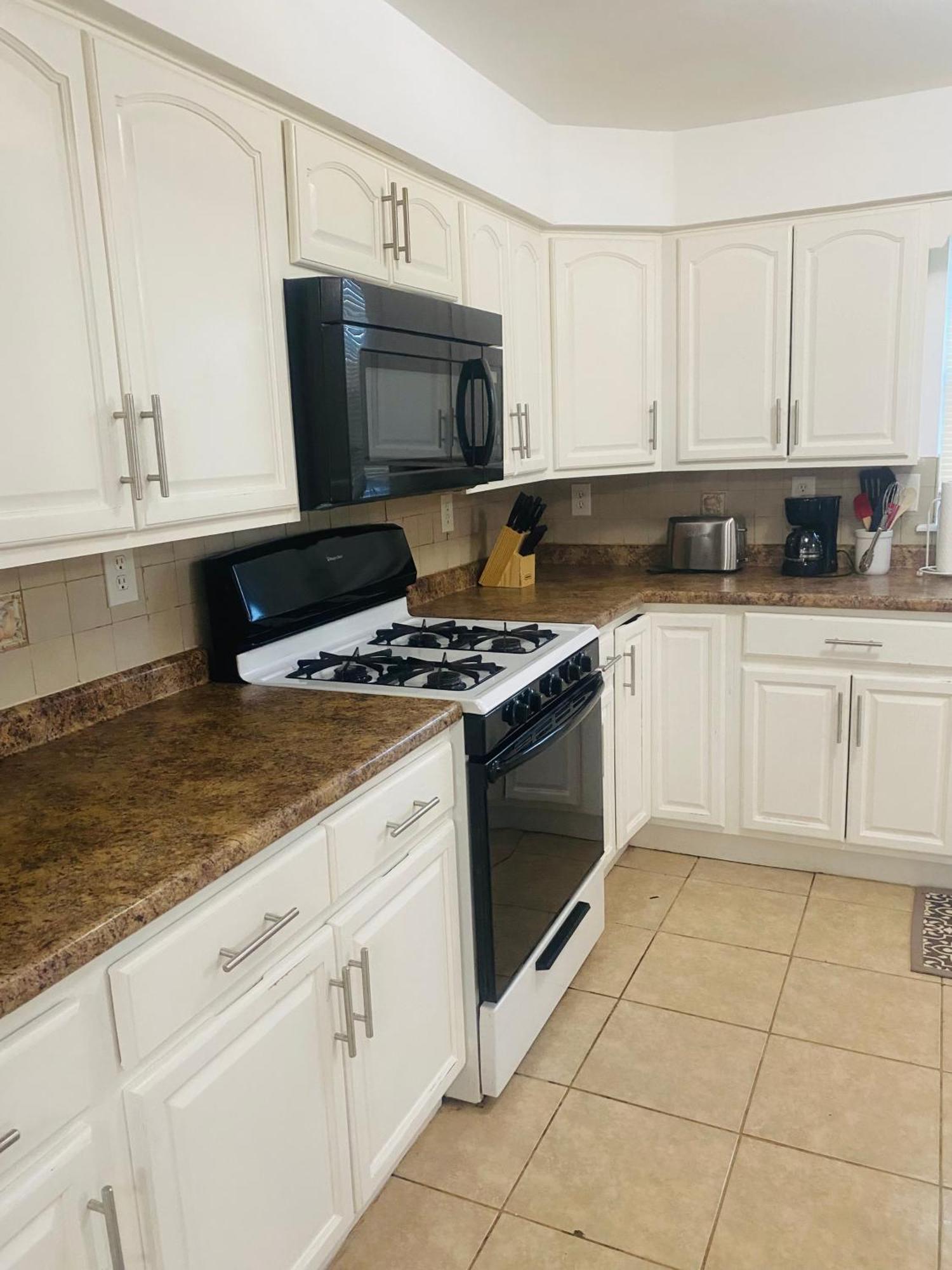 Cozy Evergreen Apartment By Newark Airport 외부 사진