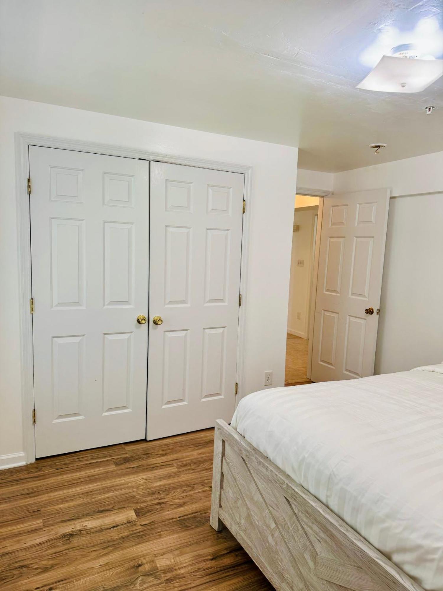 Cozy Evergreen Apartment By Newark Airport 외부 사진