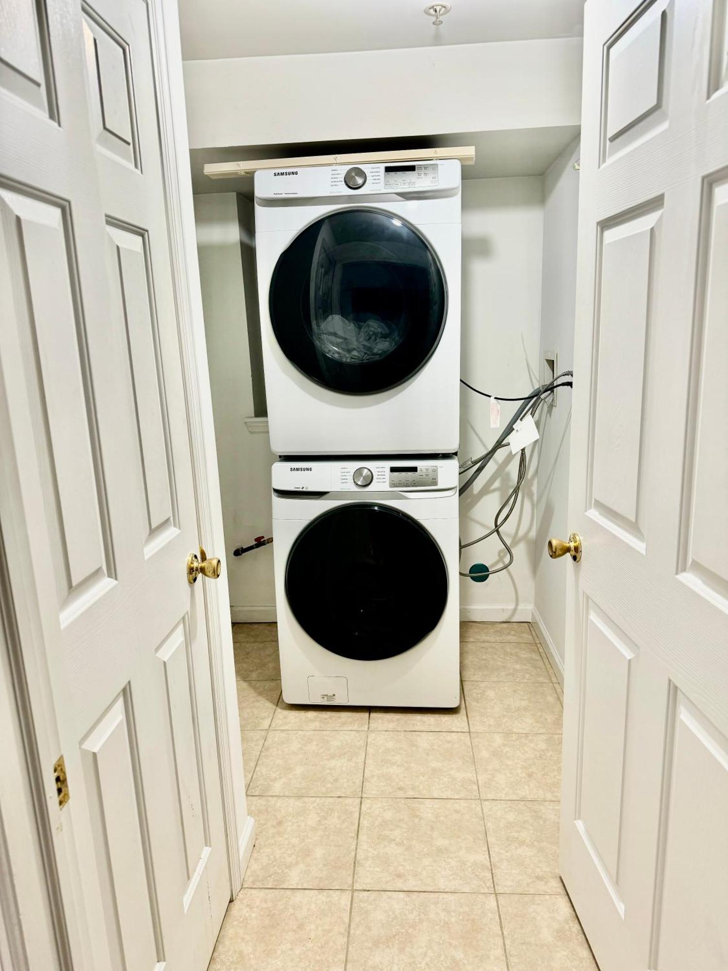 Cozy Evergreen Apartment By Newark Airport 외부 사진
