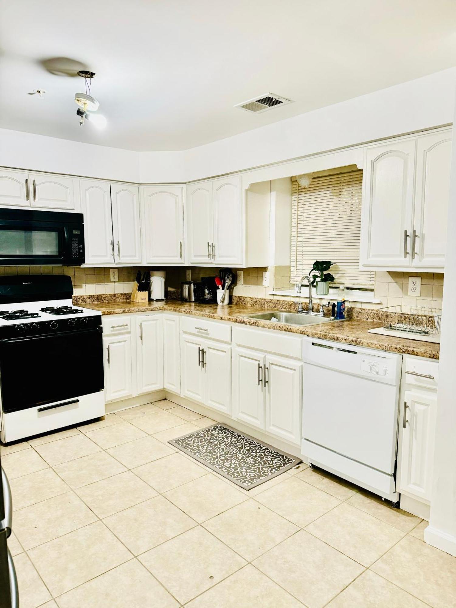 Cozy Evergreen Apartment By Newark Airport 외부 사진