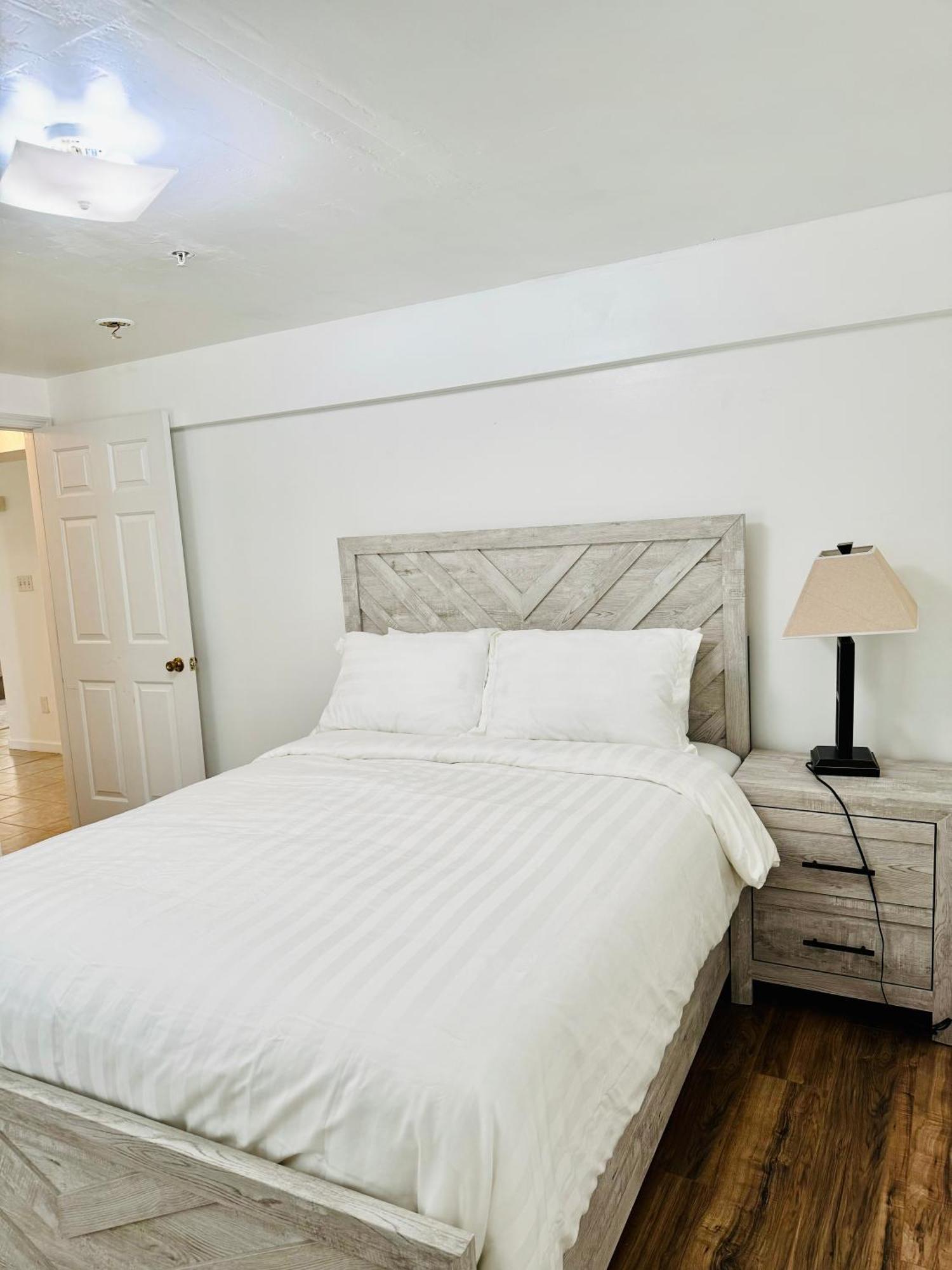 Cozy Evergreen Apartment By Newark Airport 외부 사진